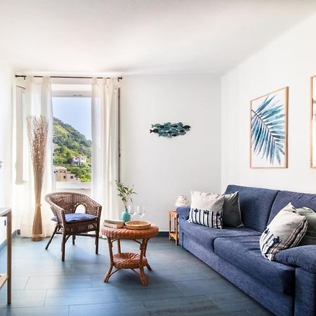 "Verdementa" Apartment ริโอมัจโจเร ภายนอก รูปภาพ