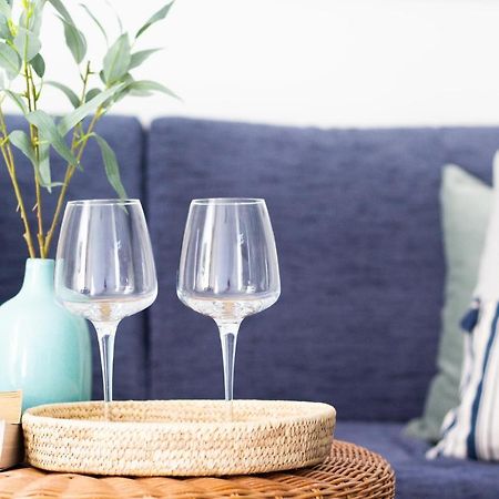 "Verdementa" Apartment ริโอมัจโจเร ภายนอก รูปภาพ