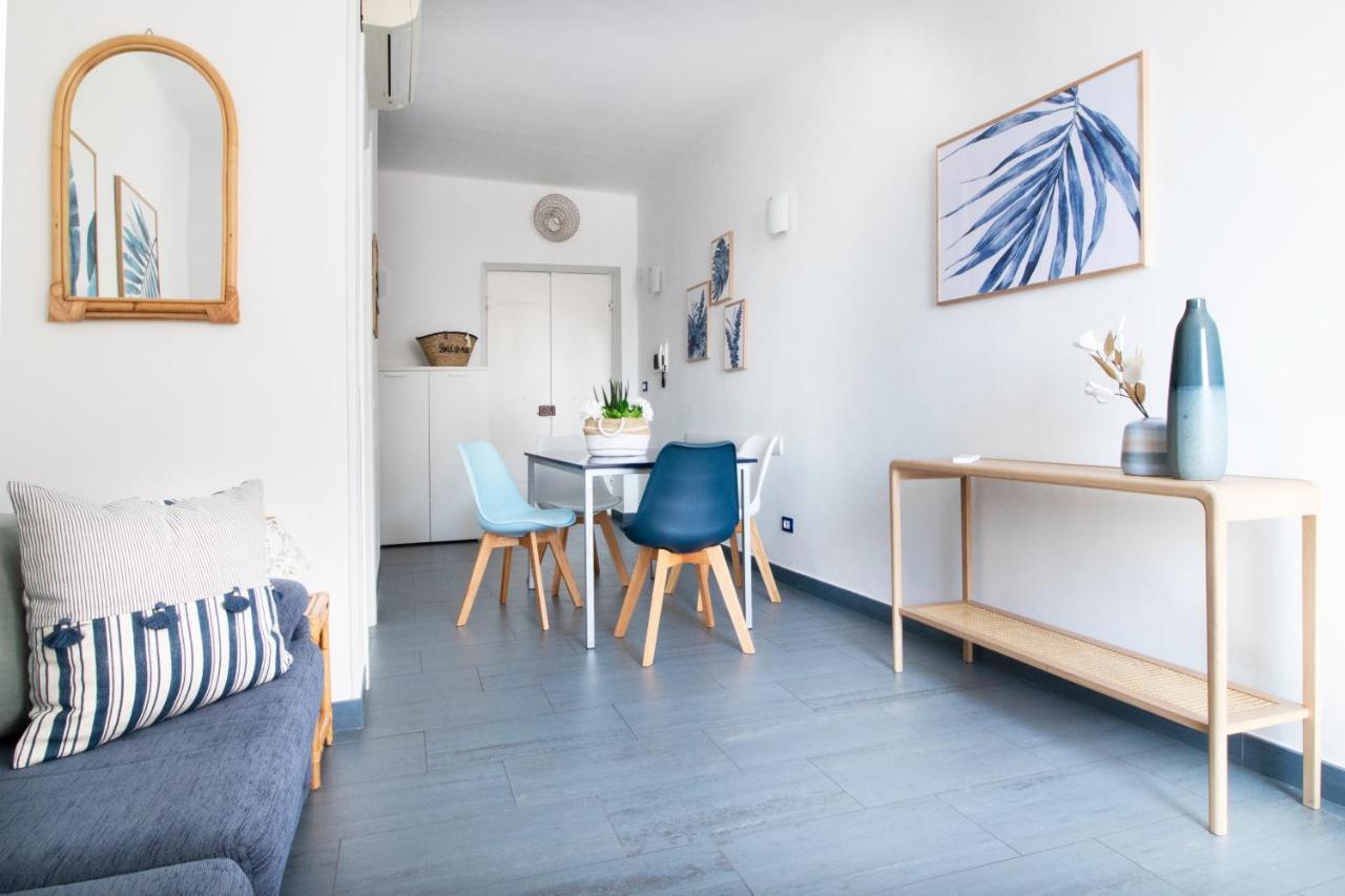 "Verdementa" Apartment ริโอมัจโจเร ภายนอก รูปภาพ
