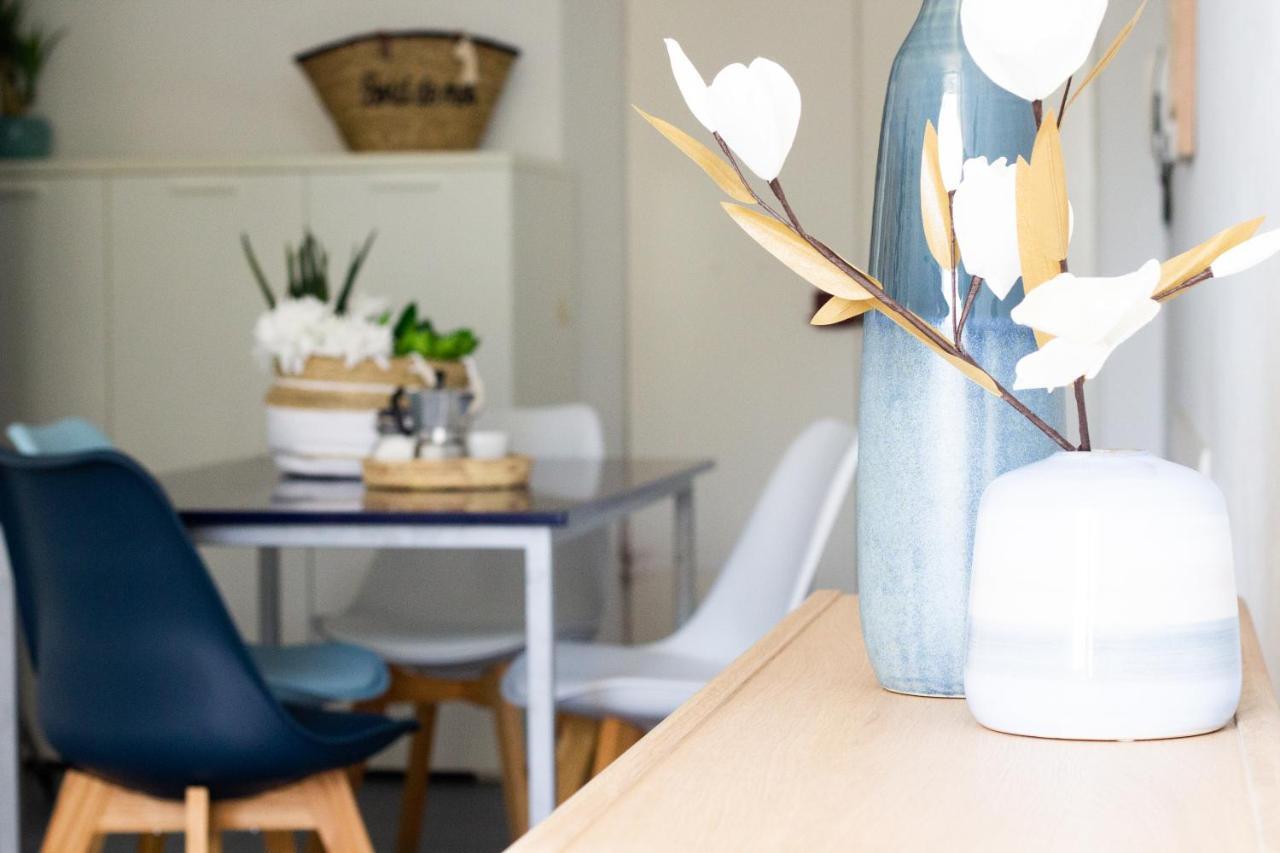 "Verdementa" Apartment ริโอมัจโจเร ภายนอก รูปภาพ