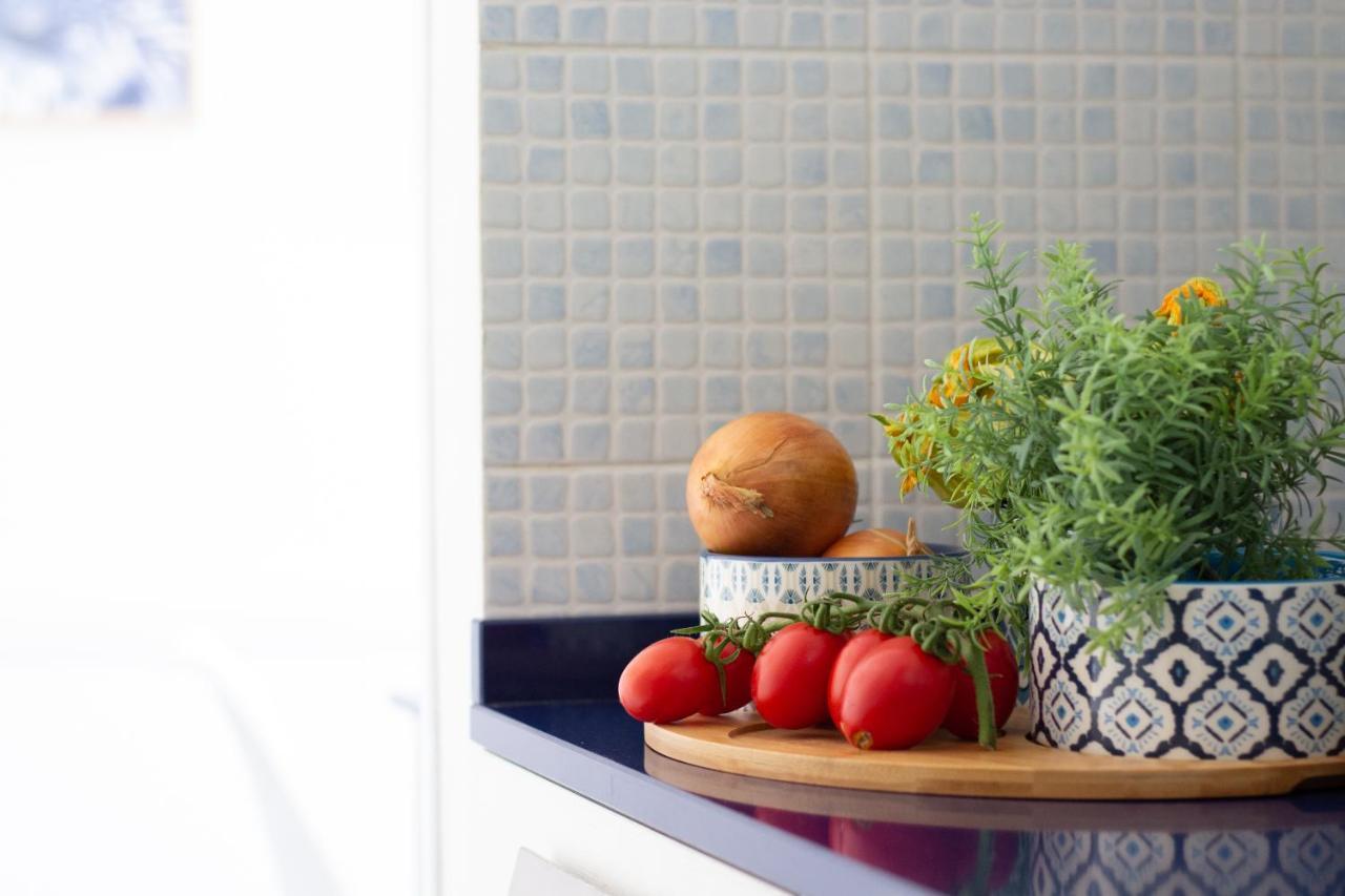 "Verdementa" Apartment ริโอมัจโจเร ภายนอก รูปภาพ