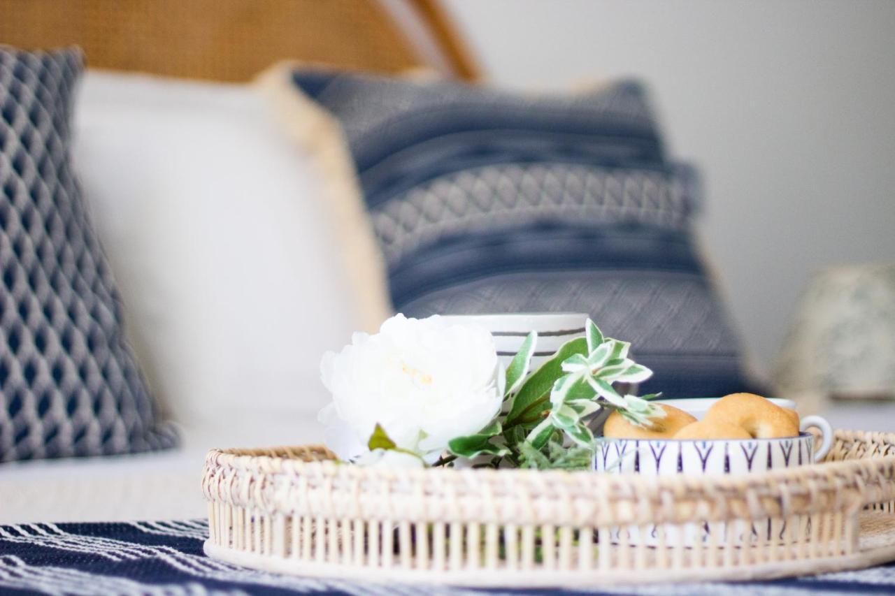 "Verdementa" Apartment ริโอมัจโจเร ภายนอก รูปภาพ