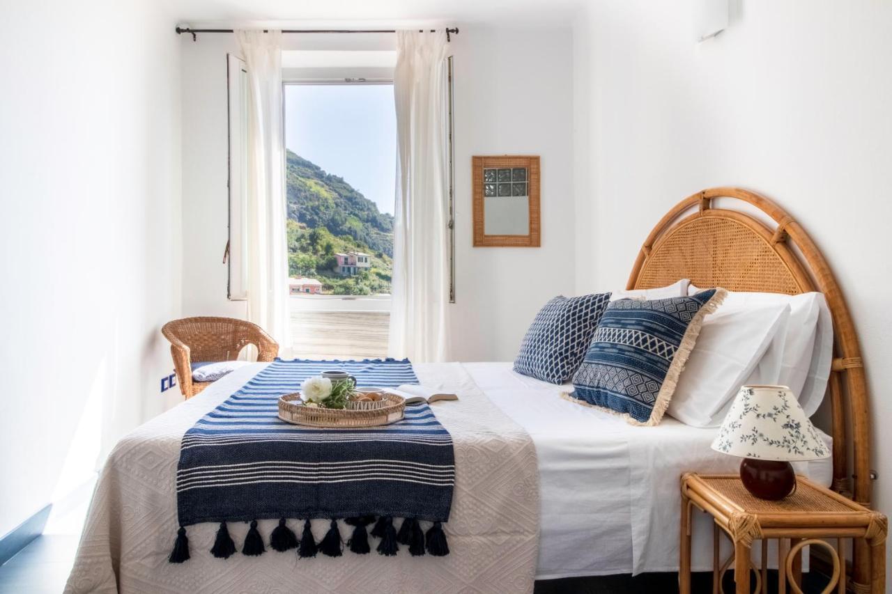 "Verdementa" Apartment ริโอมัจโจเร ภายนอก รูปภาพ