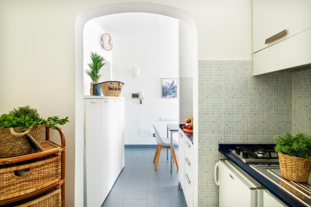 "Verdementa" Apartment ริโอมัจโจเร ภายนอก รูปภาพ